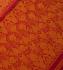 MADURAI ORGANIC COTTON SAREES